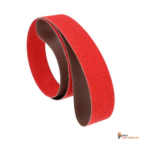 nortonschleifmittel/NORTON_schleifmittel_66254402279 Narrow Belts Norton-R976-75x2500_40_180641